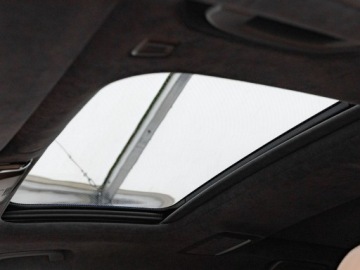 BMW Seria 7 G70 2022 BMW 745 PY13616#745Le xDrive Ambient K.cofania, zdjęcie 33