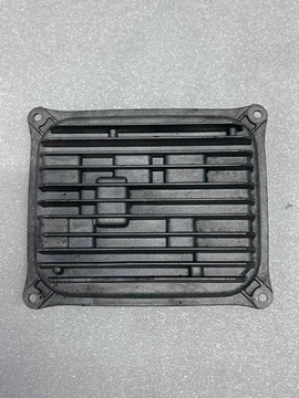 MERCEDES W213 W205 W222 MĚNIČ MODUL SVĚTLA A2139006104