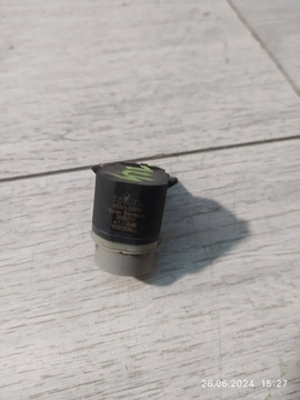 9124. COROLLA AURIS SENZOR PDC 89341-02010