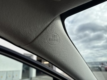 Toyota Corolla XII 2022 Toyota Corolla 1.5 Comfort MS Seria E21 (2019-) 1., zdjęcie 20