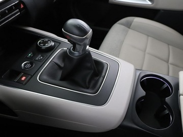 Citroen C5 Aircross SUV 1.2 PureTech 130KM 2019 Citroen C5 Aircross skóra kamera180 navi, zdjęcie 29
