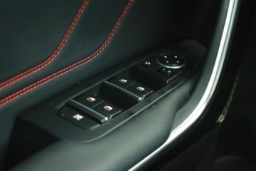 Kia Proceed Shooting Brake 1.6 T-GDI 204KM 2019 Kia ProCeed GT 1.6 T-GDI, Salon Polska, zdjęcie 16