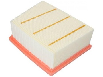 FILTRON AP 151/6 FILTR VZDUCHU
