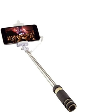 ПАЛАКА ДЛЯ СЕЛФИ-МОНОПОД ПАЛАКА ДЛЯ СЕЛФИ С КАБЕЛЕМ ПАЛАКА ДЛЯ МОНОПОДА