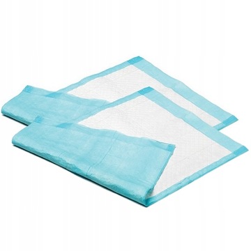 Удлинитель пеленального столика с мягкой подкладкой для комода и детской кроватки.