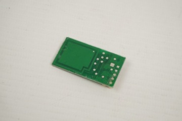 Датчик уровня воды для кофемашины Philips Saeco 996530001522