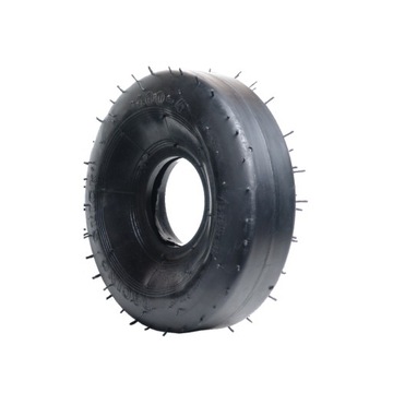 Opona 4,00x4 OWIJARKI SIPMA