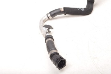 BMW F39 F40 F44 F45 F46 1.5 TRUBKA PŘÍVOD VODY 8658488