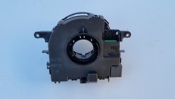 Лента втягивателя подушки безопасности 5Q1953569H