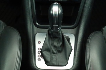 Volkswagen Sharan II Van 2.0 TDI-CR BMT 140KM 2014 VW Sharan 2.0 TDI, Salon Polska, DSG, Skóra, Navi, zdjęcie 15