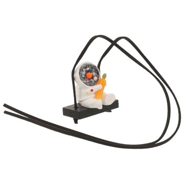 АВТОМОБИЛЬНЫЕ АКСЕССУАРЫ ИНТЕРЬЕР