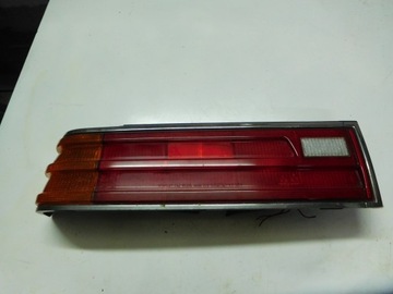 MITSUBISHI GALANT E11 1984-88R. SVĚTLO ZADNÍ LEVÝ STANLEY 043-8520L