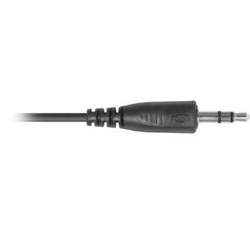 Микрофон Defender MIC-115 - ДЛЯ ОФИСА