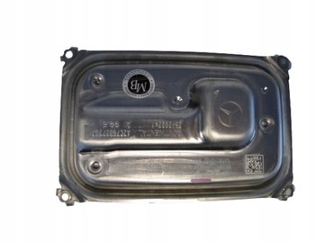 MERCEDES E W213 MODUL MĚNIČ A2139002734