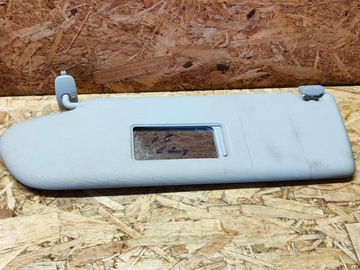 Osłona Przeciwsłoneczna Lewa Vw Transporter T5 T6