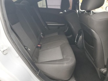 Dodge Charger VII 2021 Dodge Charger Scat Pack 2021 6.4l 6.4 Benzyna 485KM, zdjęcie 10