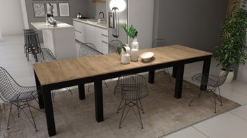 Турино-складной стол