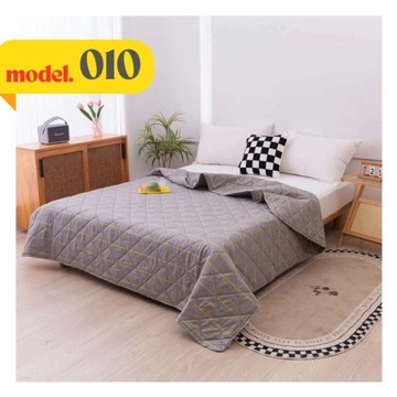 АНТИАЛЛЕРГИЧНОЕ ЛЕТНЕЕ ОДЕЯЛО 160X200, ТОНКОЕ, ЛЕГКОЕ ДЛЯ ЛЕТА, МНОГИЕ ДИЗАЙНЫ