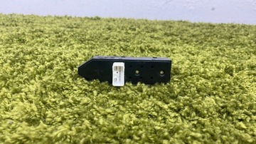 Кнопки переключателя дверного стекла передний правый KIA Magentis 2 II 06-09 OE