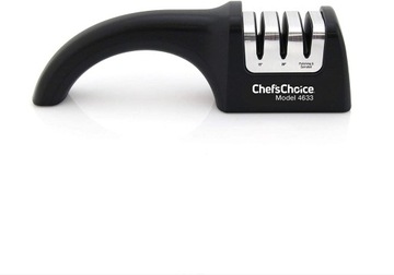 Chef'sChoice AngleSelect M4633 ostrzałka diament