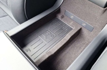 Audi A7 C8 Sportback 3.0 50 TDI 286KM 2022 Audi A7 Sportback 50TDI 286KM Quattro Sline BangOMatrixSmartphoneI.Kam.360, zdjęcie 25