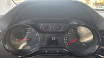 Opel 2019 Opel Crossland X automat, zdjęcie 9