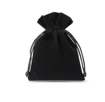 СЕРЕБРЯНЫЕ ПОДВЕСКИ-КУЛОНЫ ДЛЯ БРАСЛЕТОВ С БИСЕРАМИ