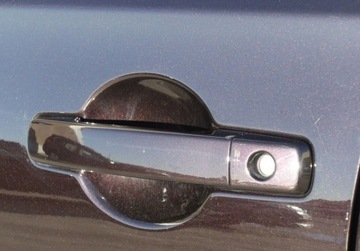 Nissan Qashqai I Crossover Facelifting  2.0 140KM 2012 Nissan Qashqai 2.0 Ben.140KM/4X4/Kamera, zdjęcie 31