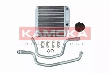 KAMOKA RADIÁTOR 7760022