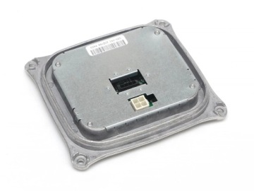 63117182520, BMW 3 E90 E91 E92 E93 X3 E83 Steuergerät STARTER KSENON XENON 63117182520 | thumb 1