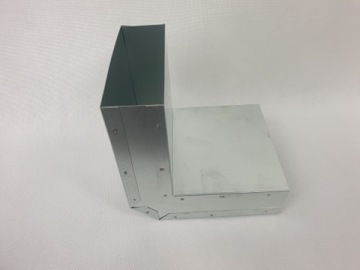 Стена-штатив с круговыми колесами 150x50 SHAPE