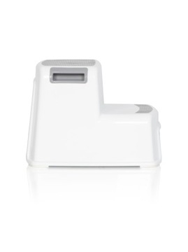 Подставка для ног STEP 2 для детей Вес до 30 кг Безопасный и легкий