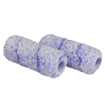 WAŁEK 10cm KILLER – JUMBO MINI 13mm x 2 sztuki