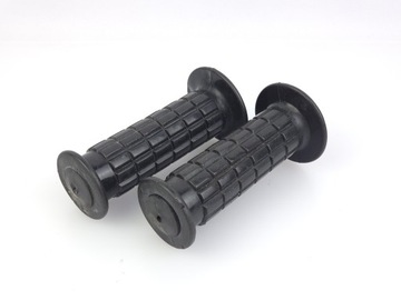 Chwyty Rączki Romet Zenit Alka Laura BMX