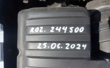 Seat Alhambra I (7MS) Minivan Facelifting 2.0 TDI 140KM 2008 Seat Alhambra 2.0TDI 140KM 7osobowy Zarejestrowany Wymieniony rozrzad Opon, zdjęcie 23