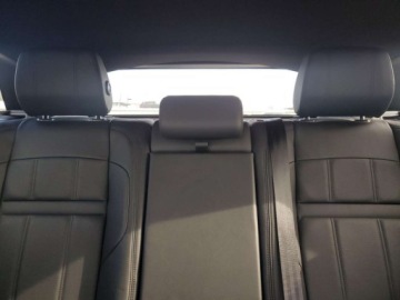 Land Rover Range Rover Evoque II 2021 Land Rover Range Rover Evoque S 2021 2.0L 2.0 Benzyna 246KM, zdjęcie 10