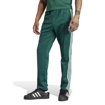 ADIDAS SPODNIE ADICOLOR BECKENBAUER IP0419 r XXL