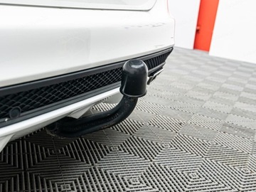 Mercedes Klasa C W205 Kombi 300 245KM 2018 MERCEDES-BENZ C Klasa C 300 2.0 9G-TRONIC 245KM 2018, zdjęcie 28