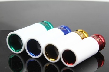 НАБОР УДАРНЫХ НАСАДОК 1/2