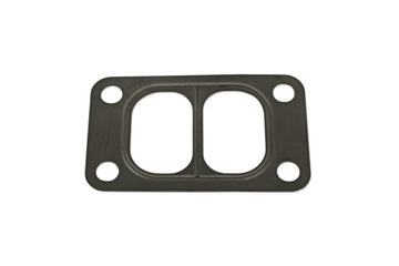 Uszczelka turbo flansza T3 Twin Scroll