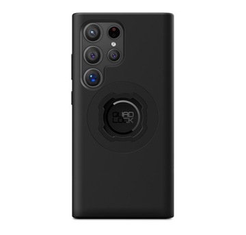 Etui na telefon Quad Lock MAG Case Samsung Galaxy S24 Ultra
