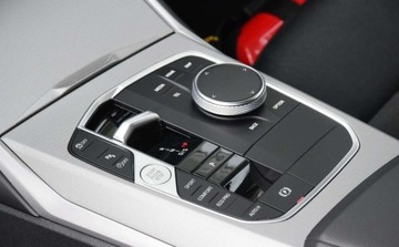 BMW Seria 3 G20-G21 Touring 2.0 318i 156KM 2022 BMW Seria 3 BMW 318i Lift Salon PL Faktura VAT 2.0 Benzyna 156KM, zdjęcie 14