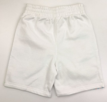 Детский комплект Sega SONIC The Hedgehog Футболка спортивные штаны 6/7HAFT