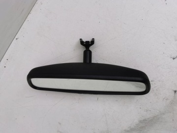 TOYOTA AVENSIS T250 2005 ZRCÁTKO ZPÁTEČNÁ