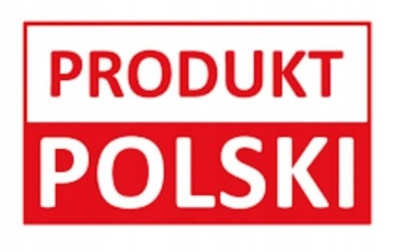 Прицепная тележка