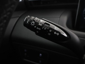 Hyundai Tucson IV SUV 1.6 T-GDI 150KM 2021 Hyundai Tucson mHEV klima auto kamera i czujniki, zdjęcie 30