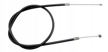 Linka ssania WSK 175