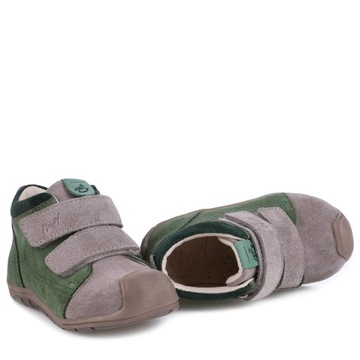 Emel es 2399c голова shoee green r 25 +бесплатно