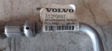 PŘÍVOD KLIMATIZACE VOLVO 31390897