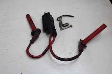 HONDA CB900 HORNET SC48 КАТУШКА ЗАЖИГАНИЯ 2-3 MP-08